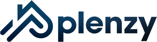 Plenzy
